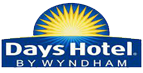Days Hotel by Wyndham North Bergen